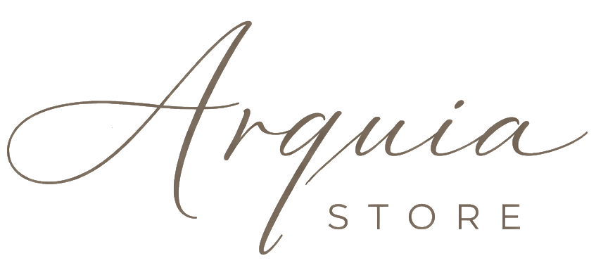 ARQUIA STORE
